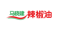 马小尖