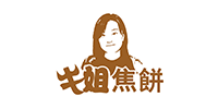 牛街