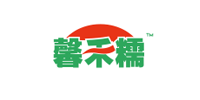 陈街