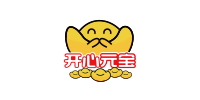 元宝