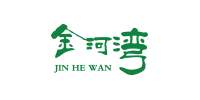 金河湾