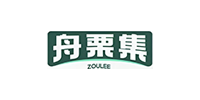 周里集