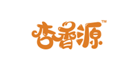 星乡园