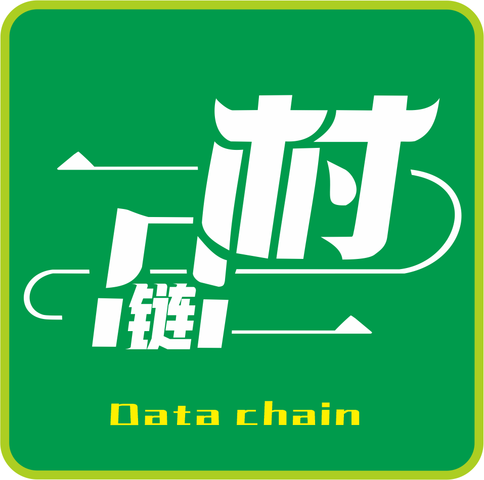 村链根