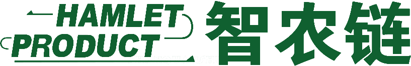 智农链